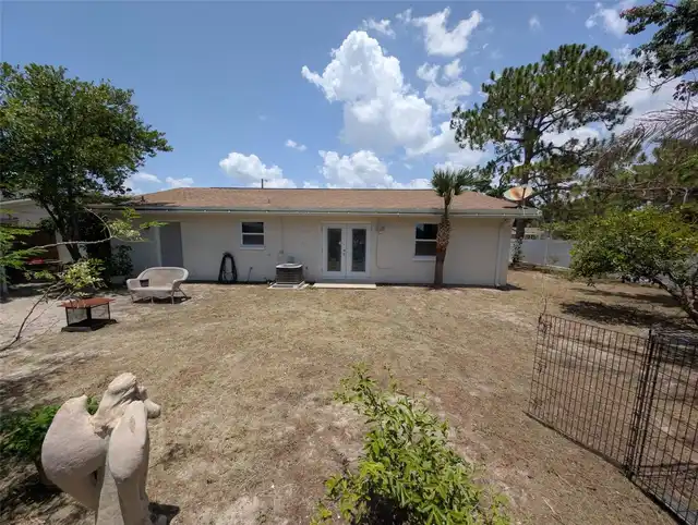 Listing Photo 39