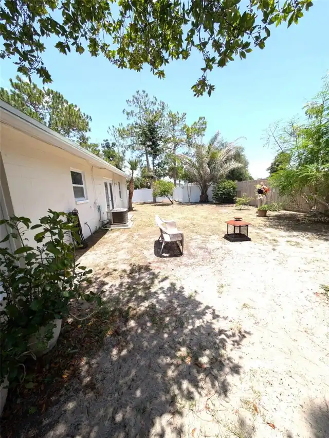 Listing Photo 40