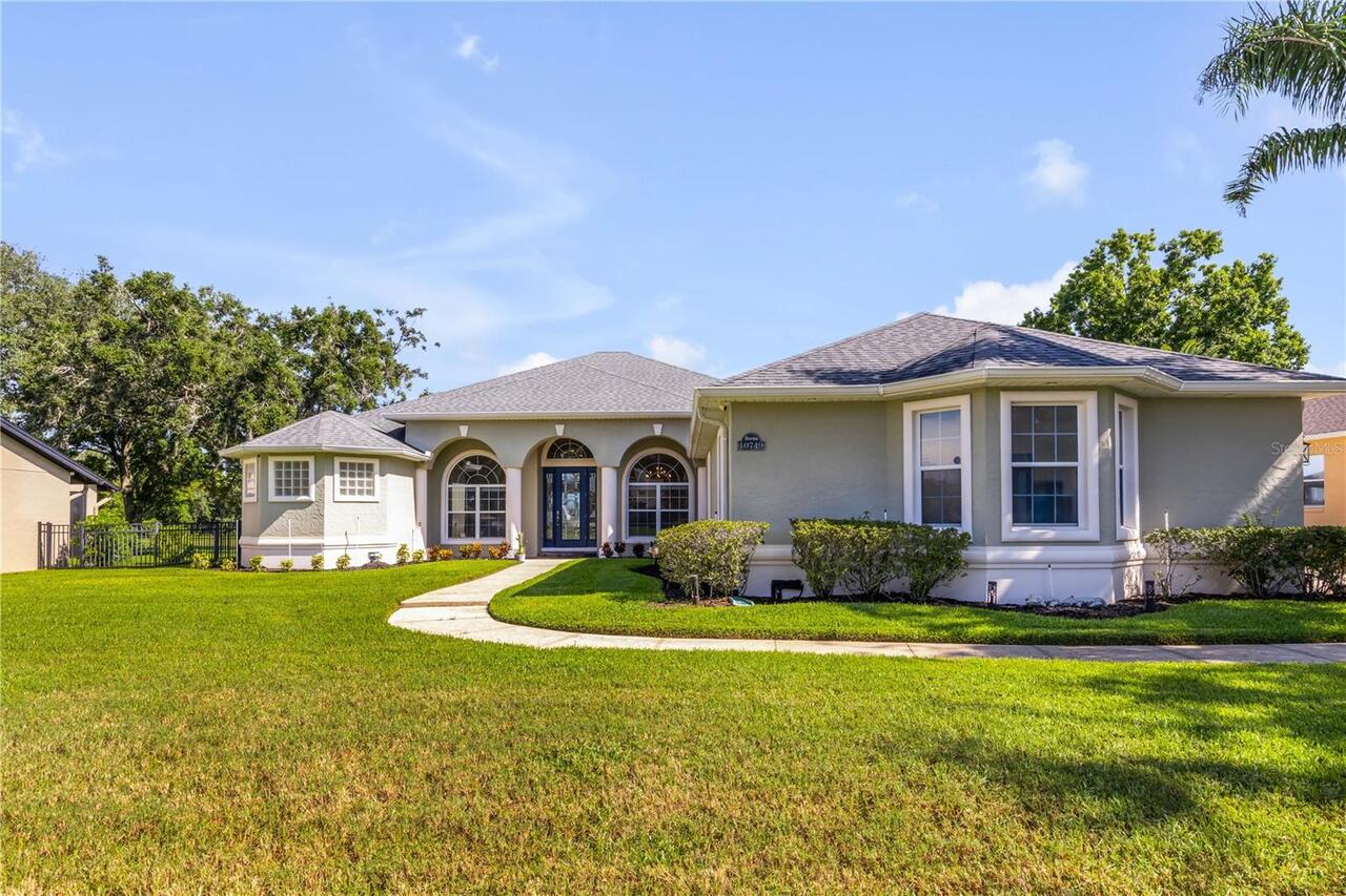 4BR, Home, 3BA, $659,000
Read More