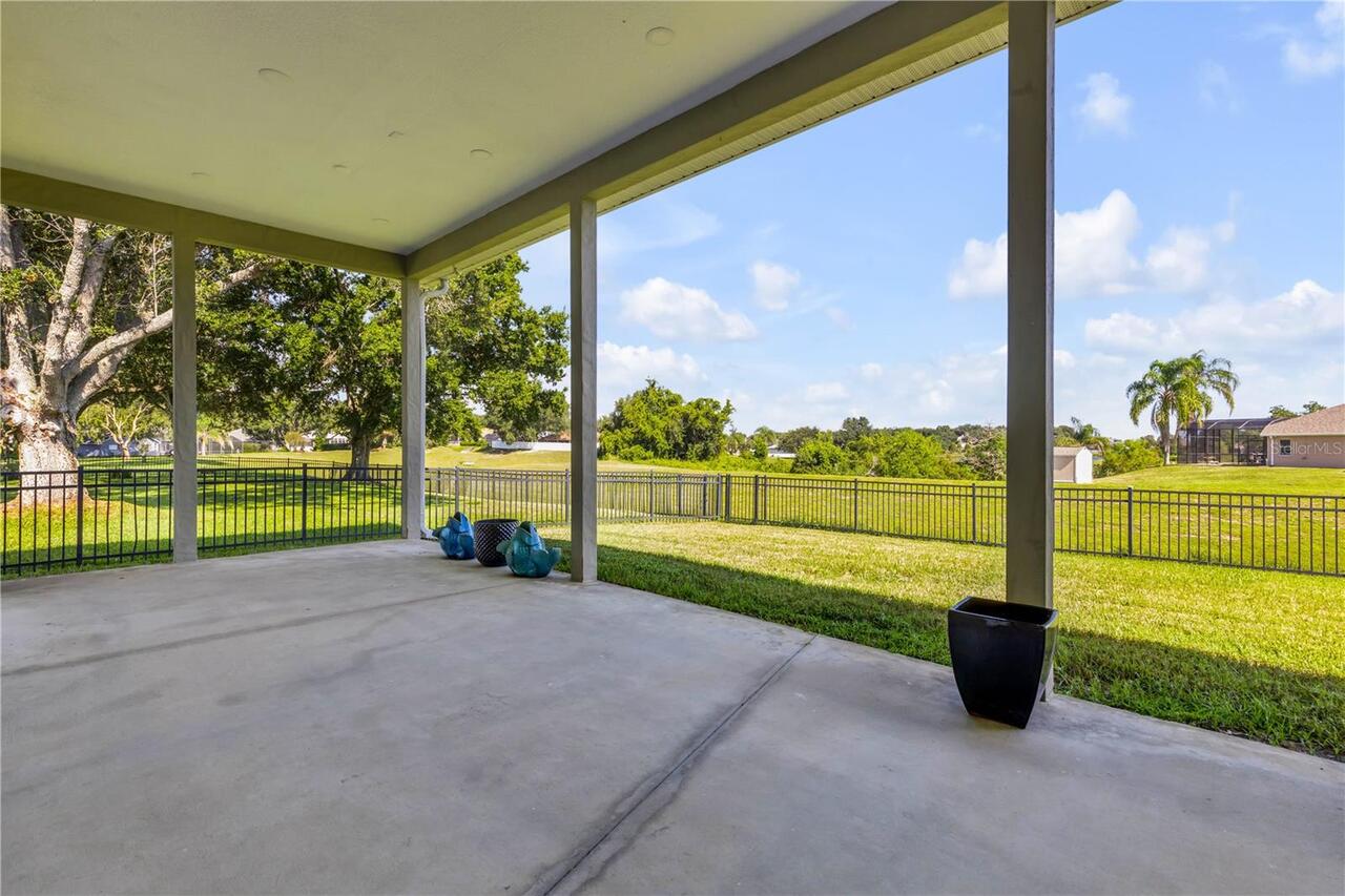 Listing Photo 31
