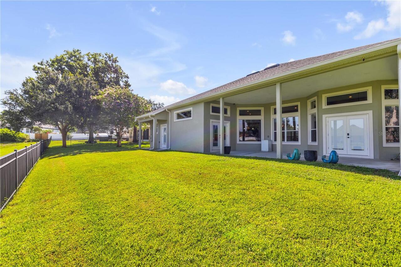 Listing Photo 32