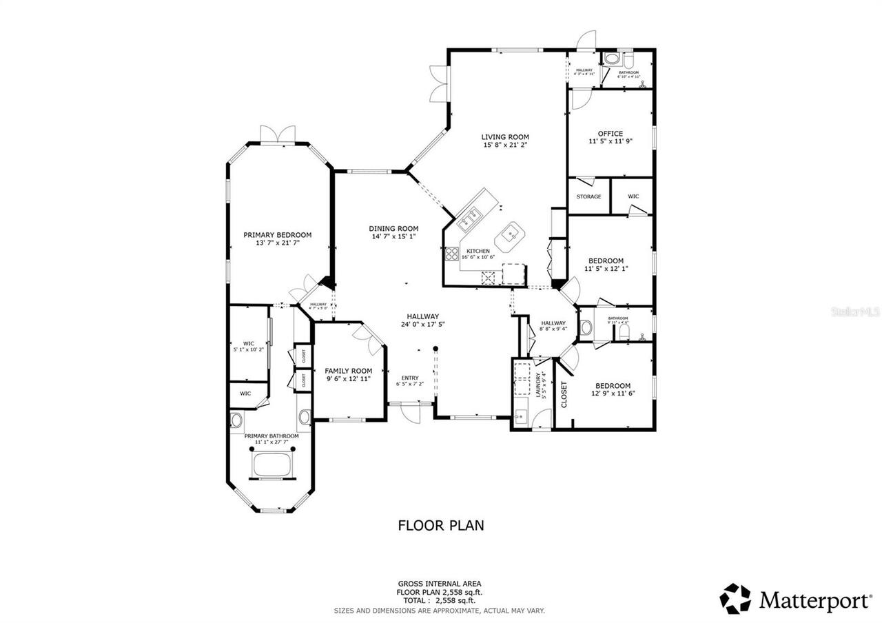 Listing Photo 37