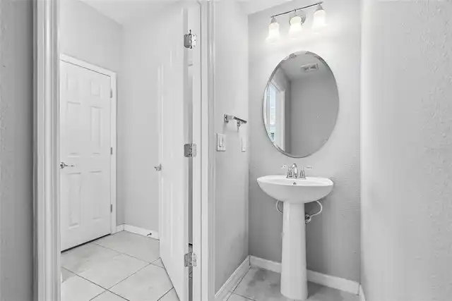 Listing Photo 16