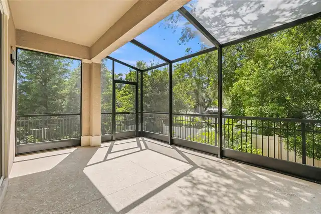 Listing Photo 28