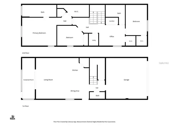 Listing Photo 39