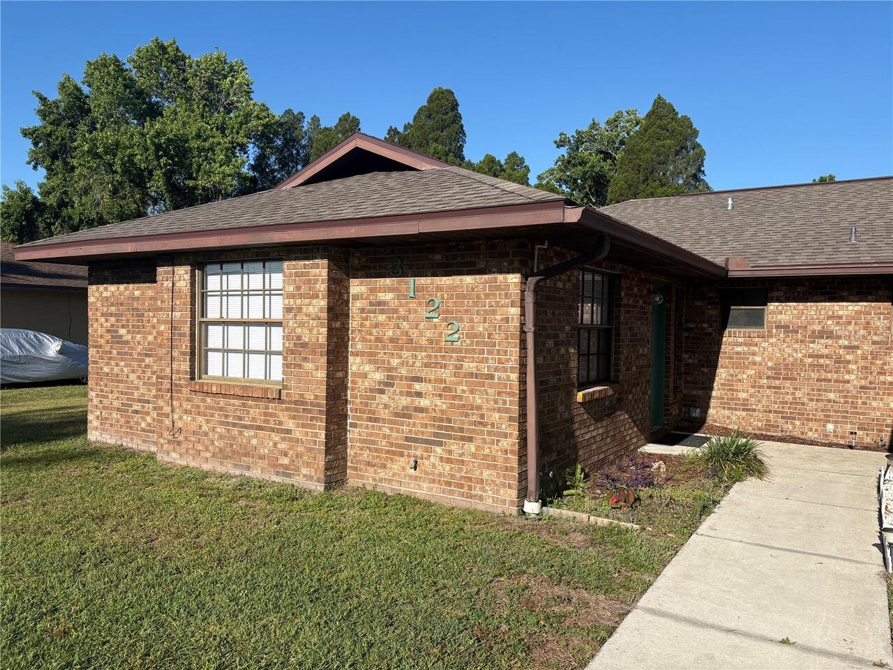 2BR, Residential Lease, 1BA, $1,495
Read More