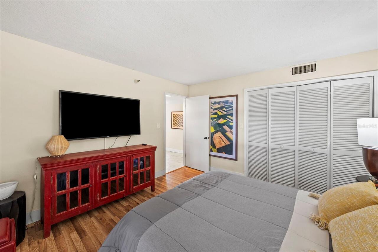 Listing Photo 47