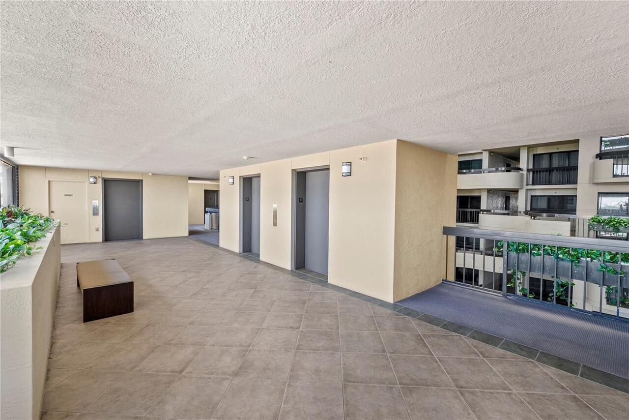 Listing Photo 63
