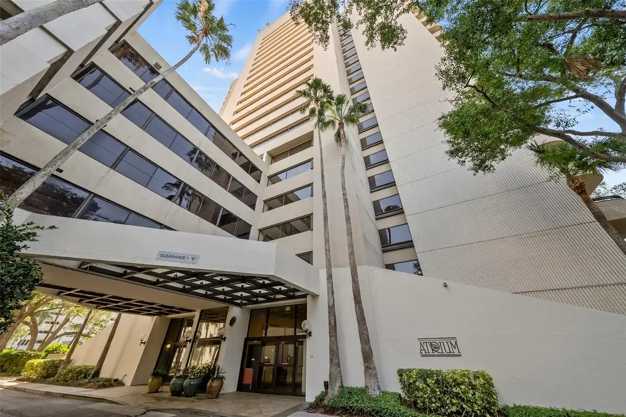 View Listing