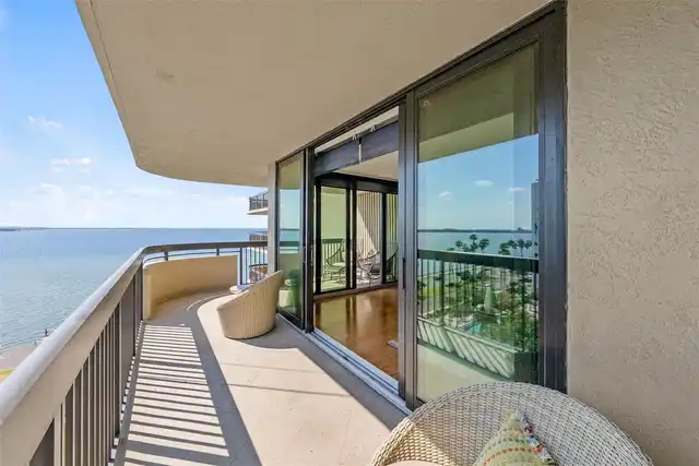 Listing Photo 13