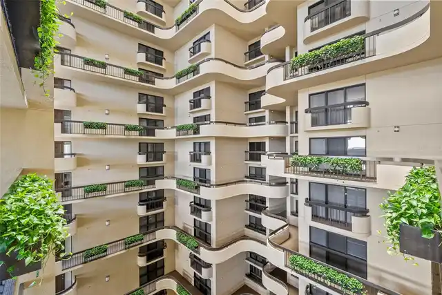 Listing Photo 61