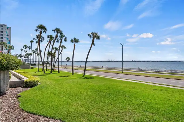 Listing Photo 92