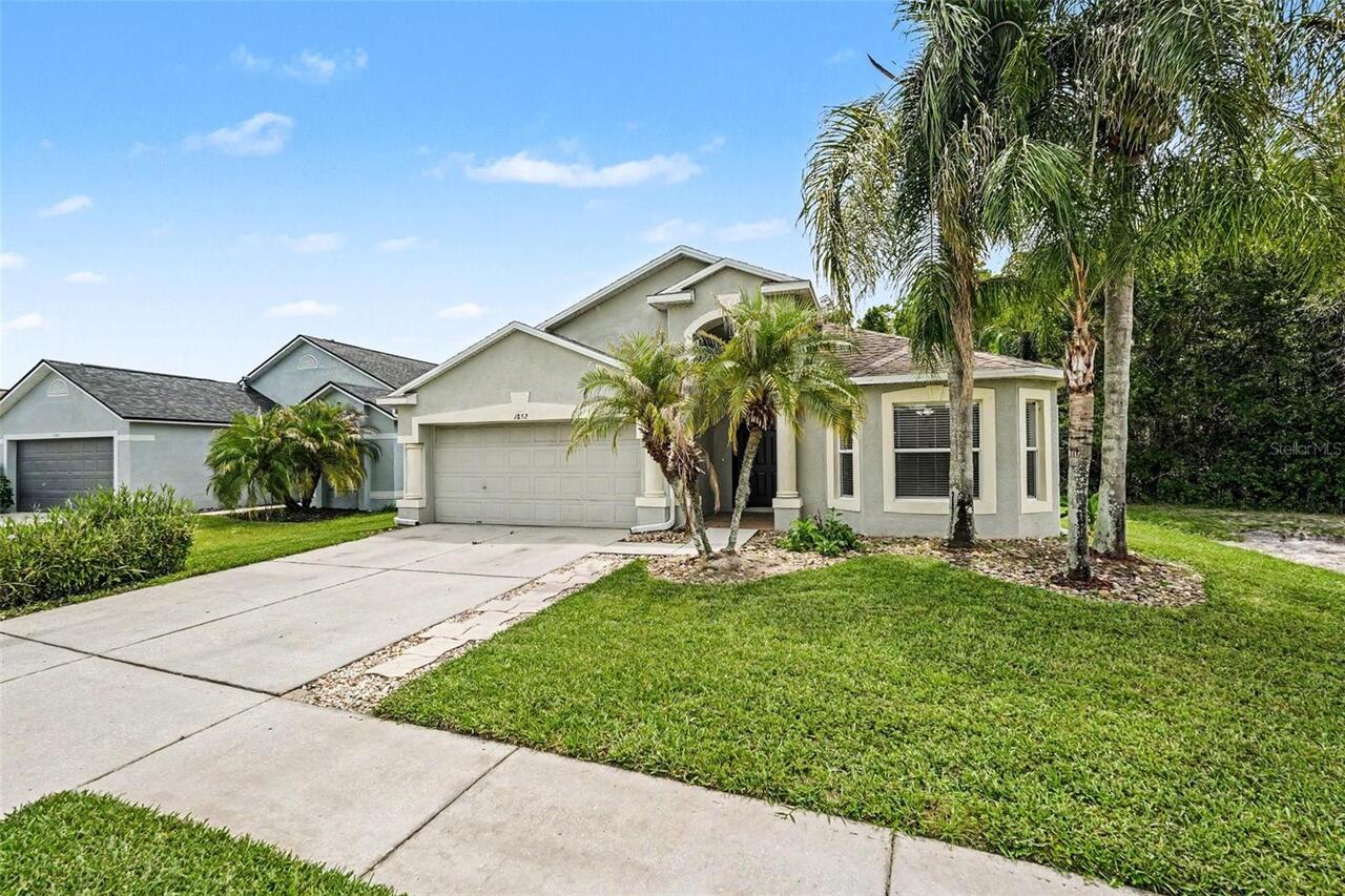 Listing Photo 31