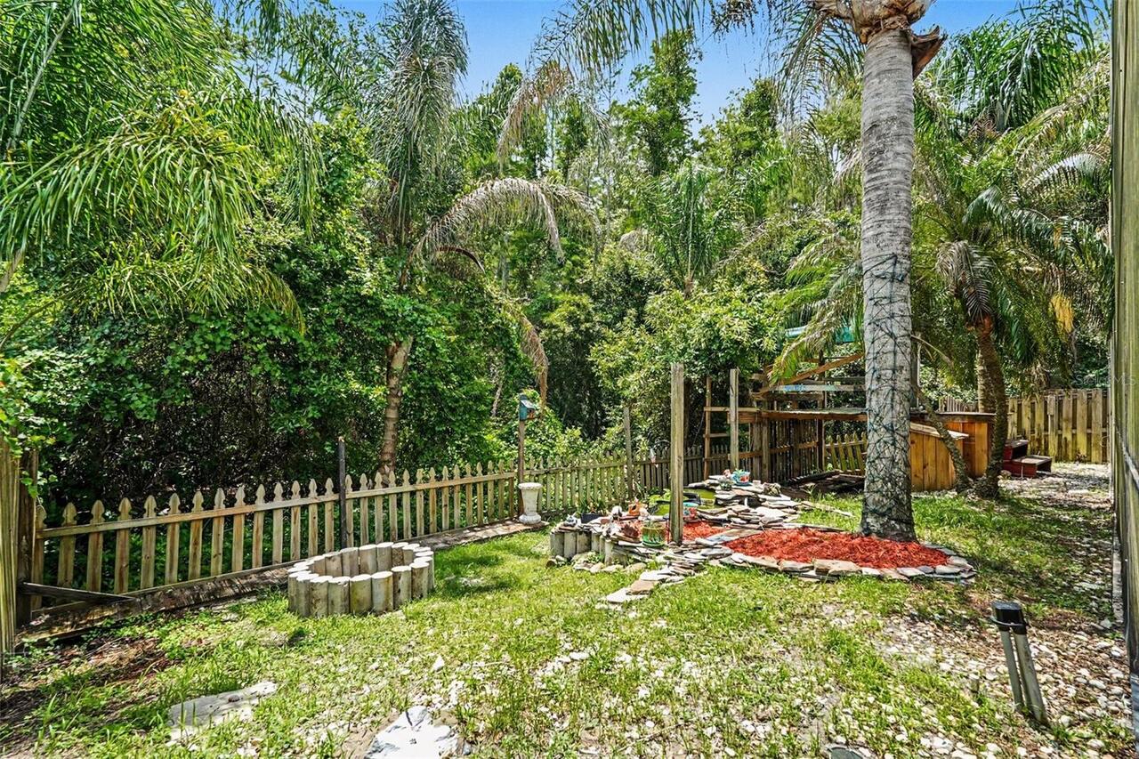 Listing Photo 22