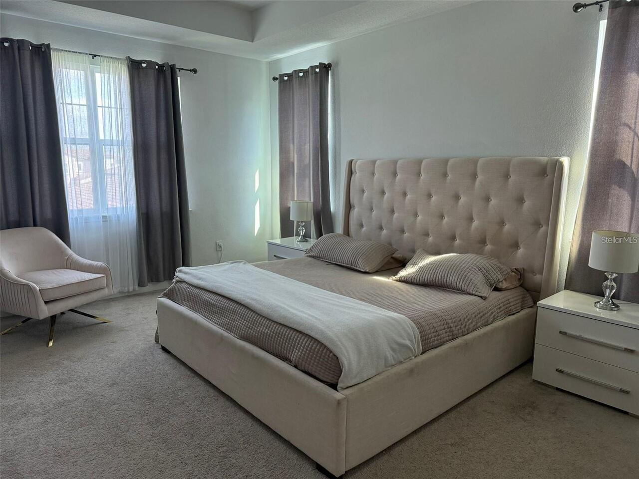 Listing Photo 10
