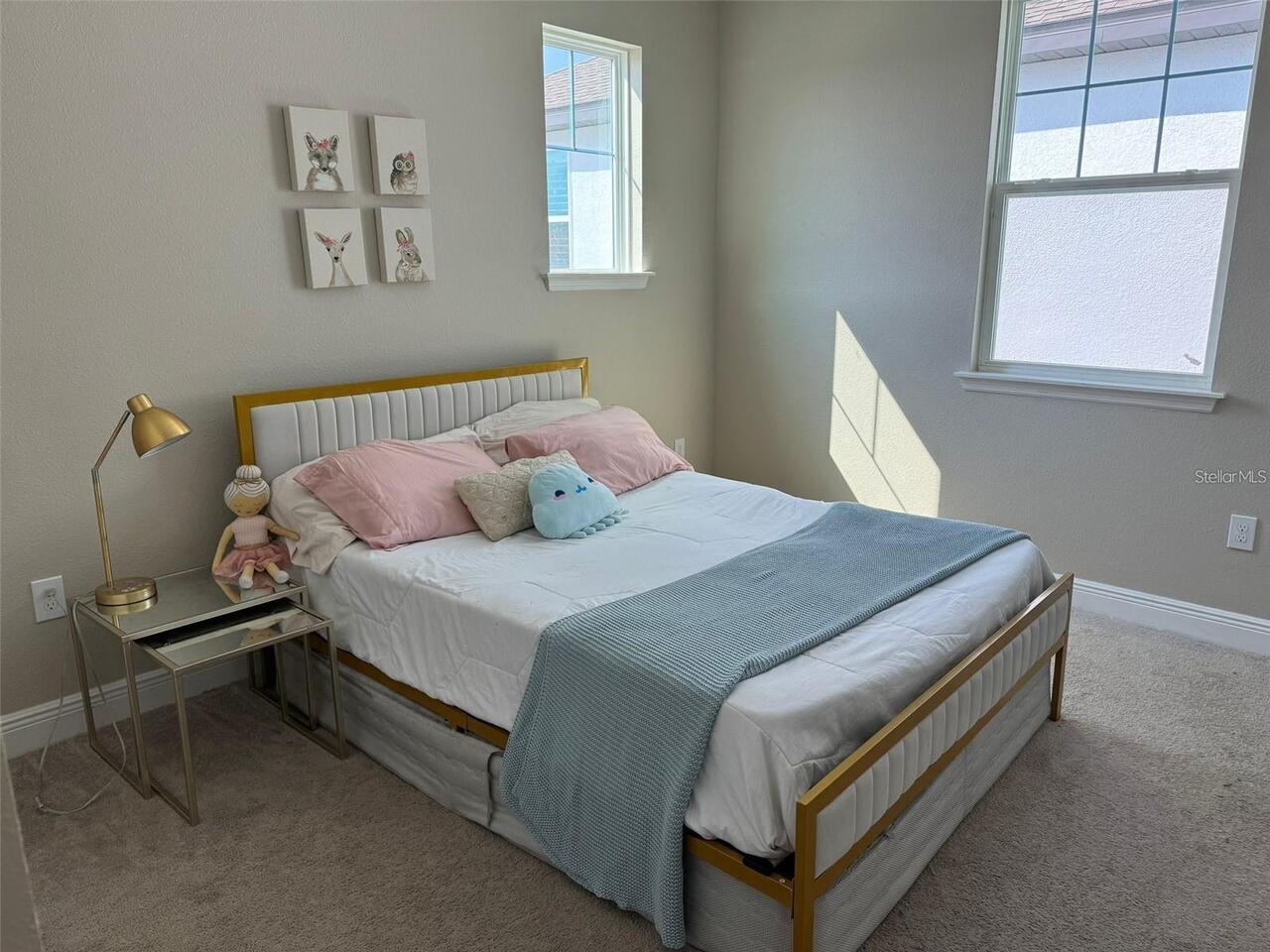 Listing Photo 13
