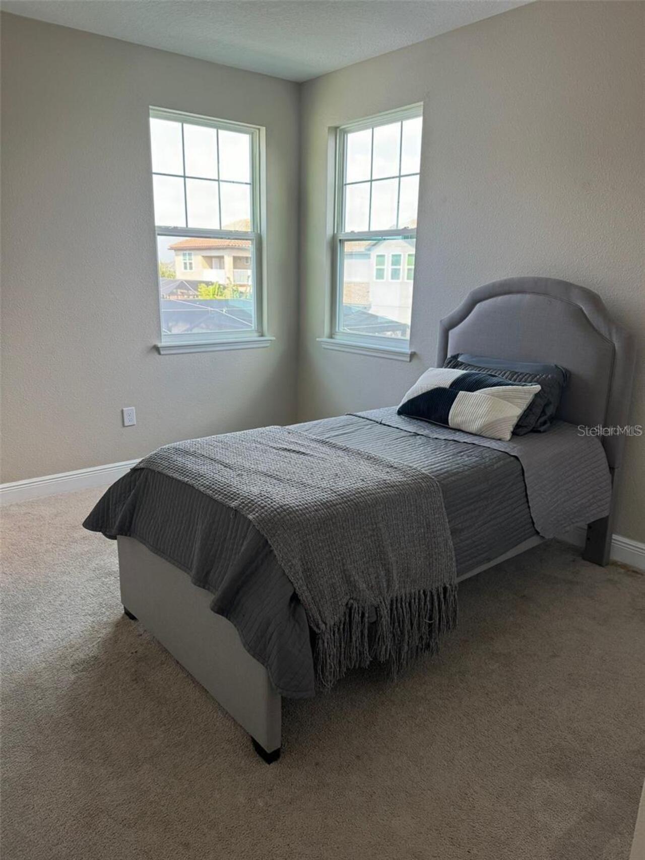 Listing Photo 18