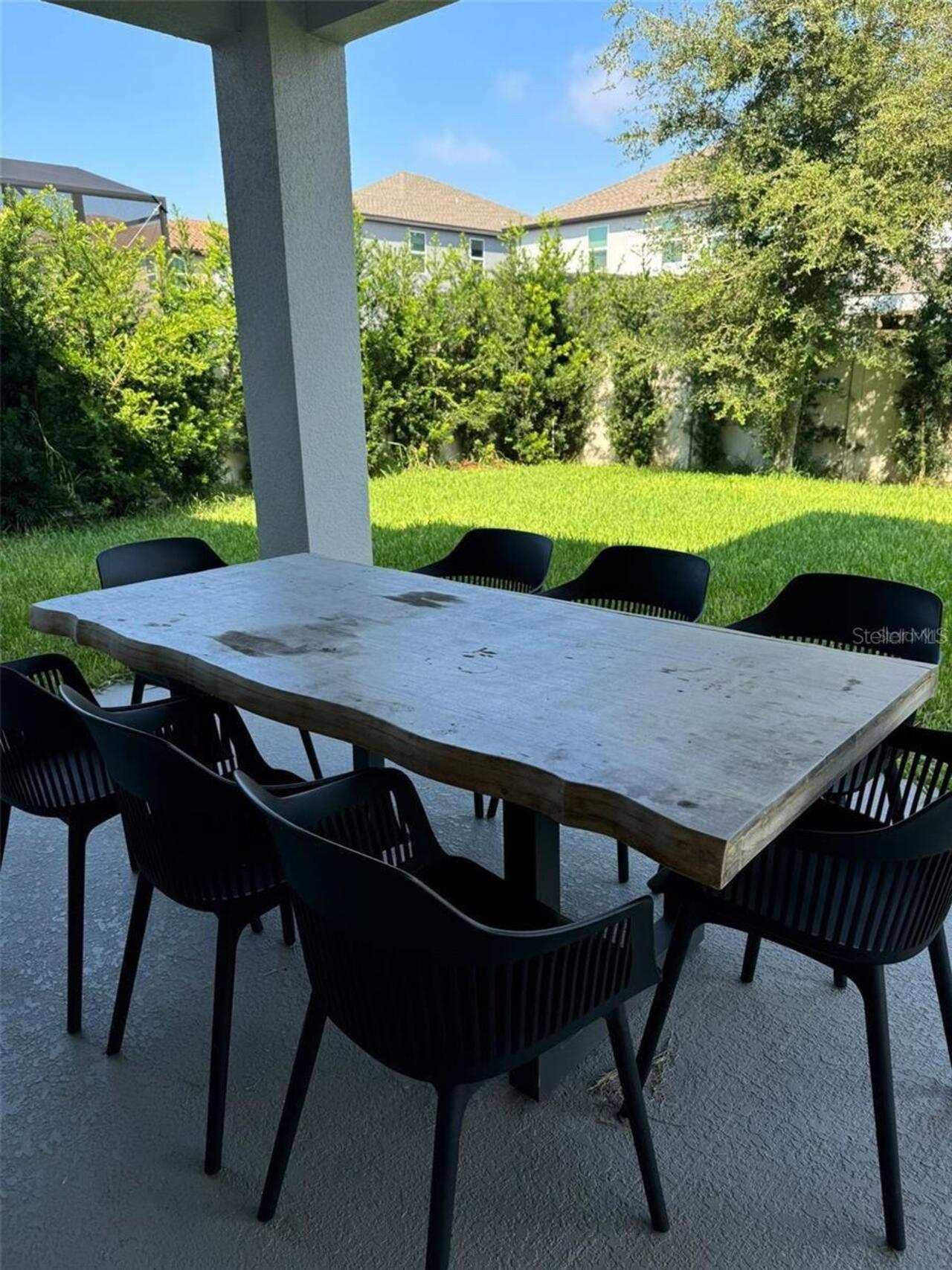 Listing Photo 19