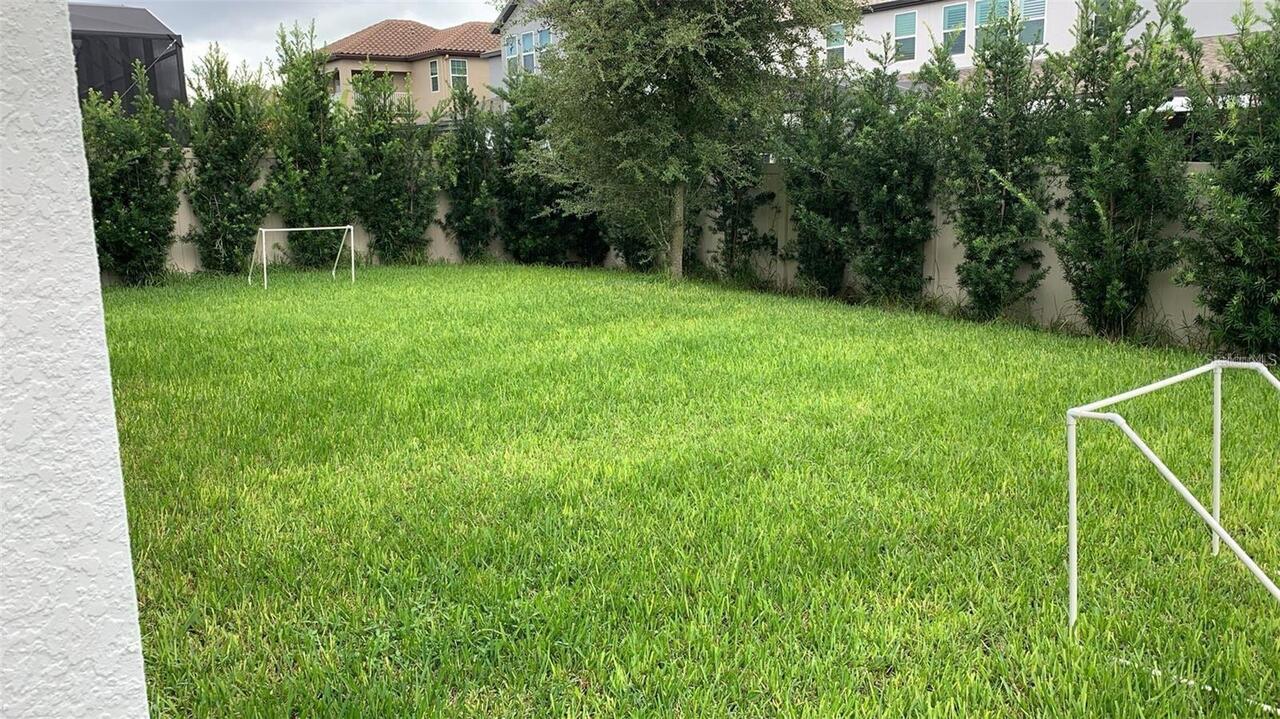 Listing Photo 21