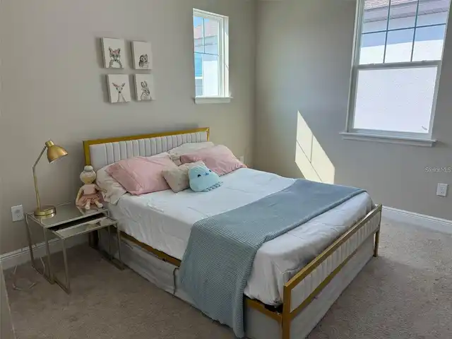 Listing Photo 13