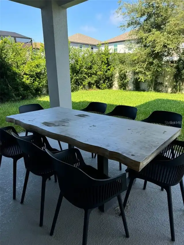 Listing Photo 19
