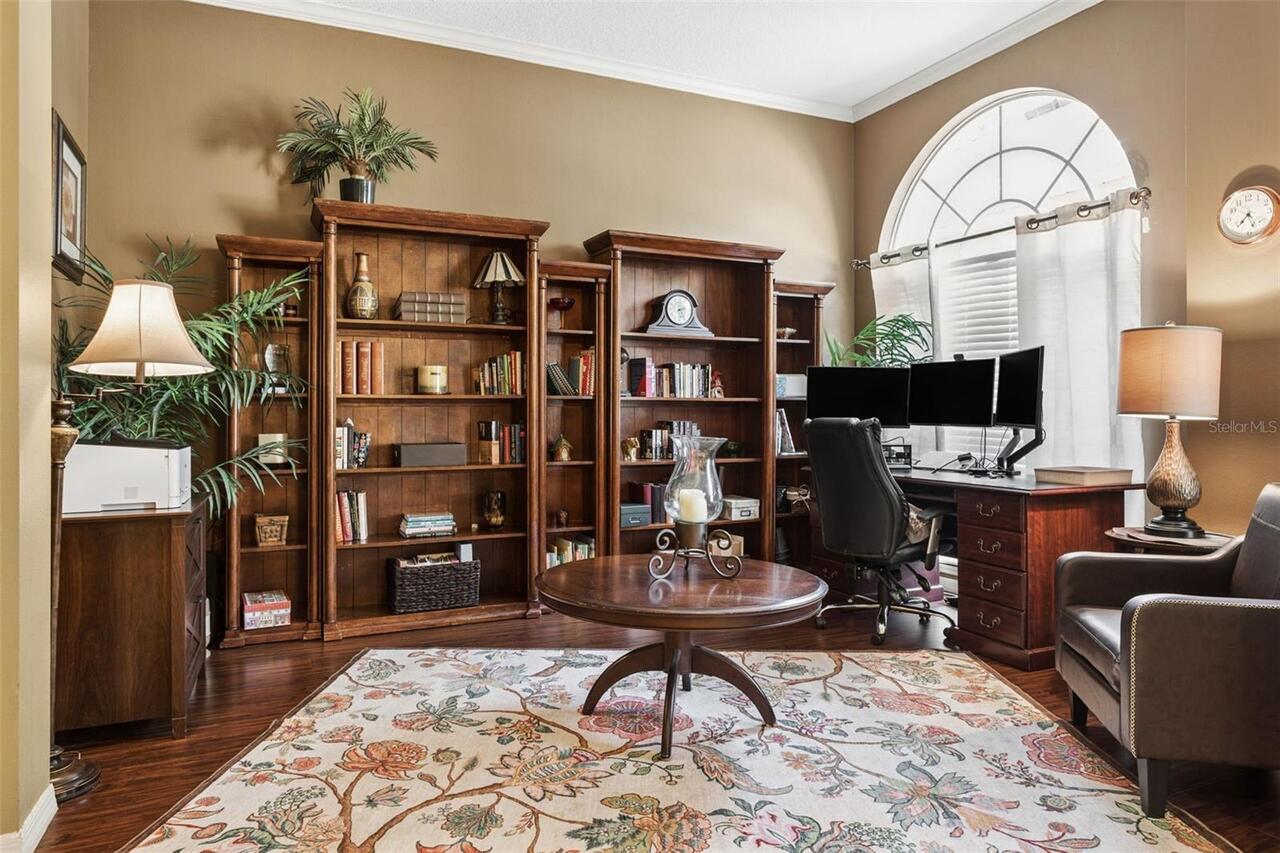 Listing Photo 5
