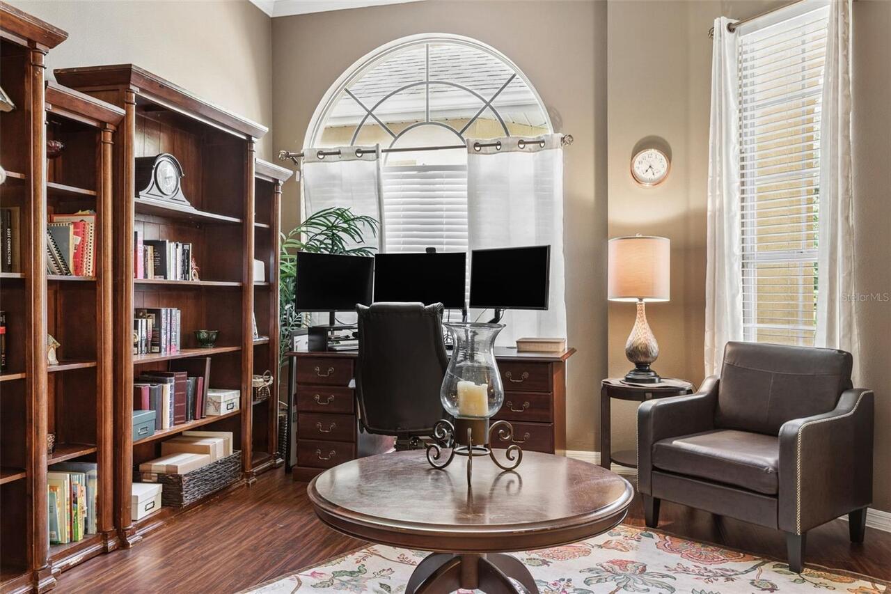 Listing Photo 6