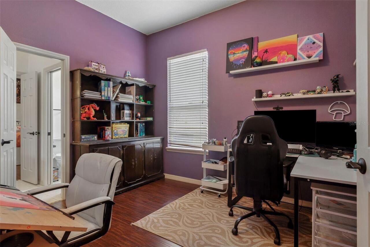 Listing Photo 21