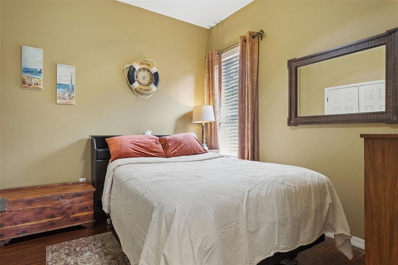 Listing Photo 26