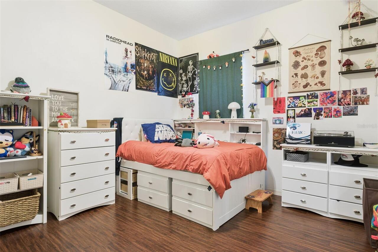 Listing Photo 27