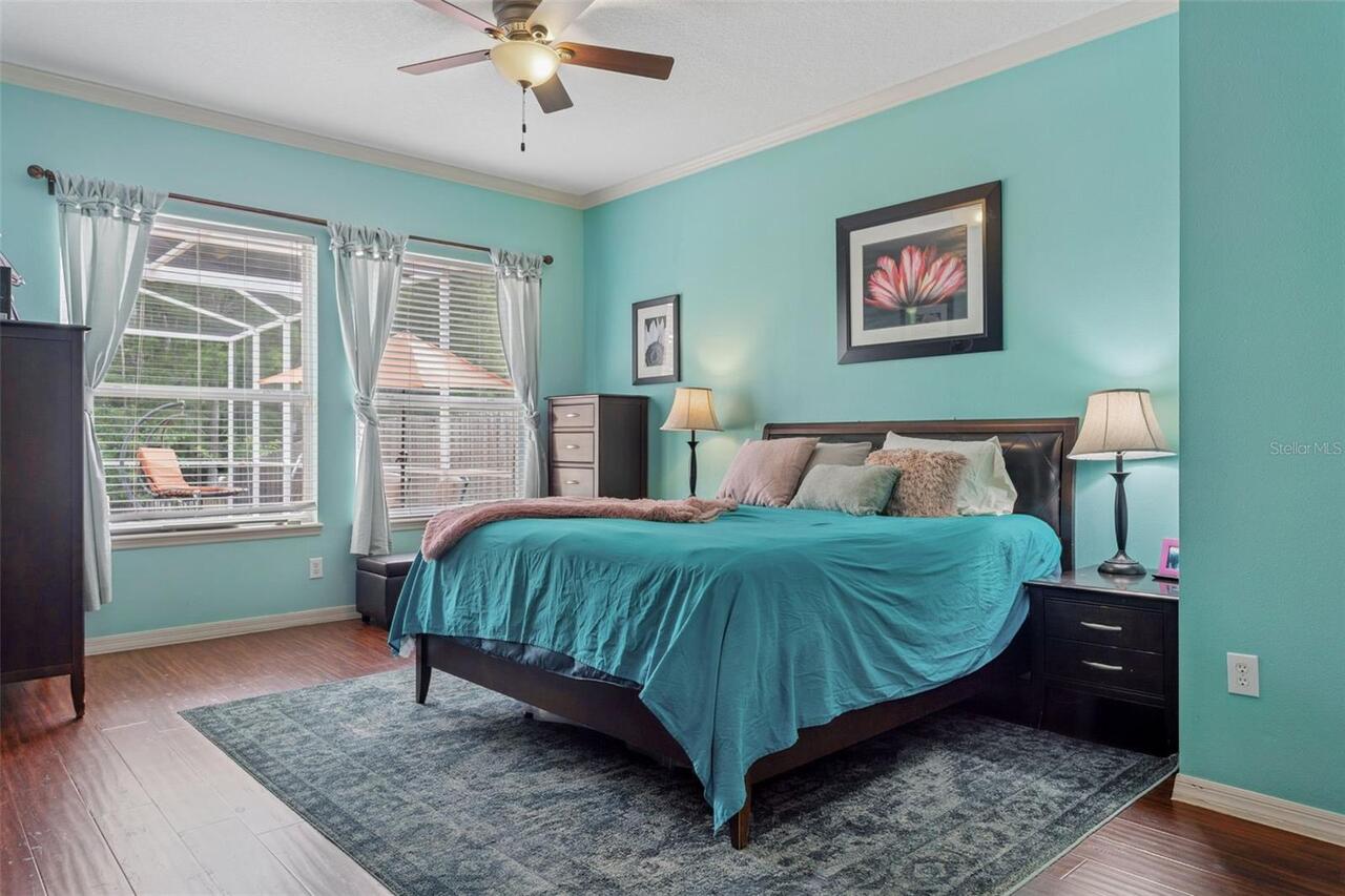 Listing Photo 28