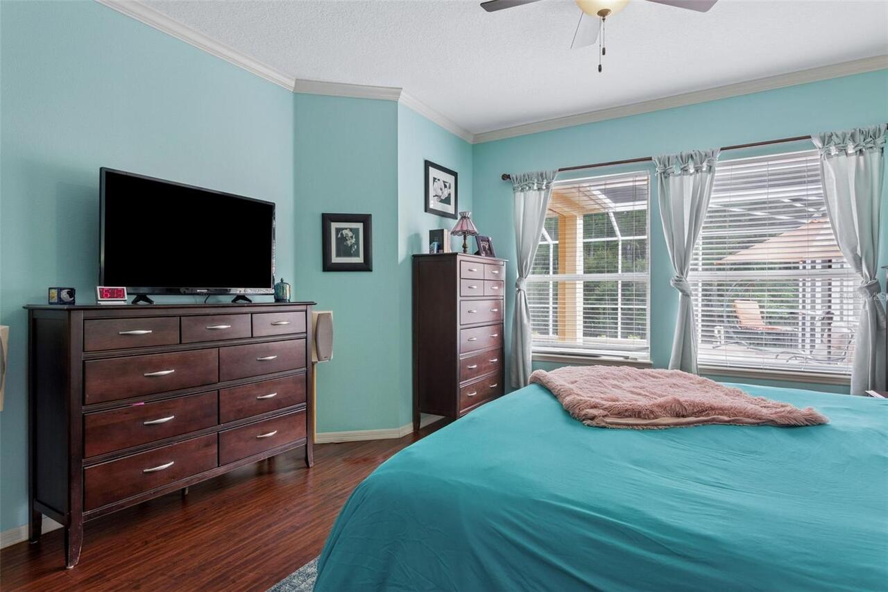 Listing Photo 29