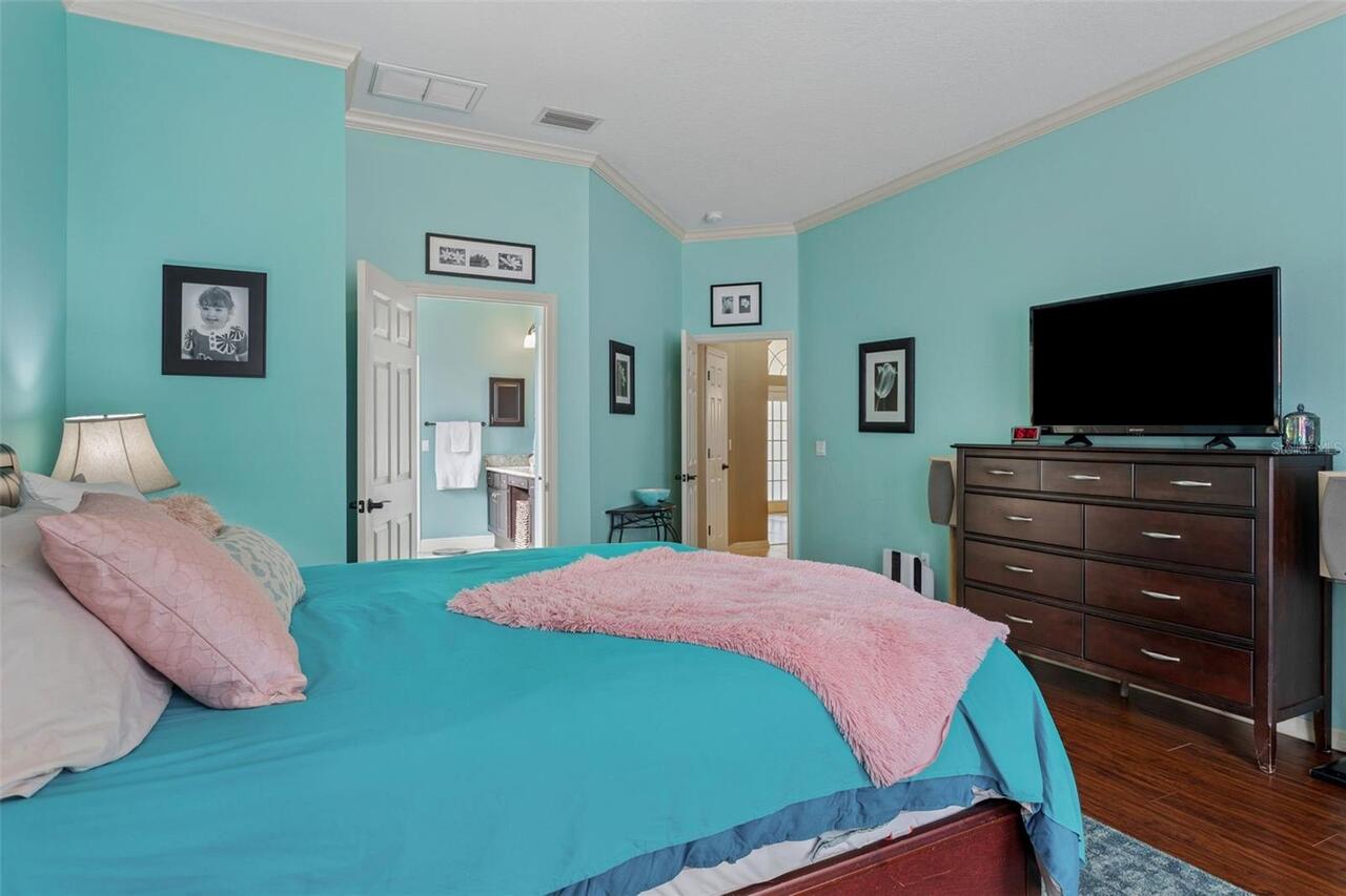 Listing Photo 30