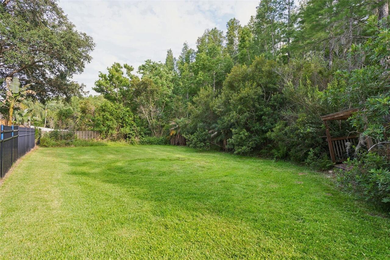 Listing Photo 44