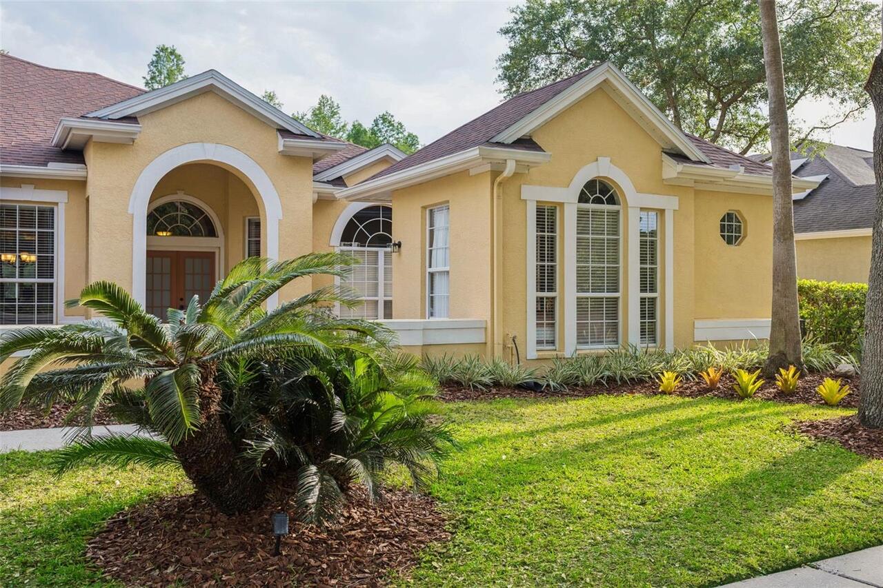 Listing Photo 45