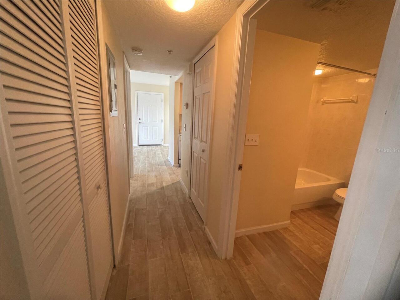 Listing Photo 13