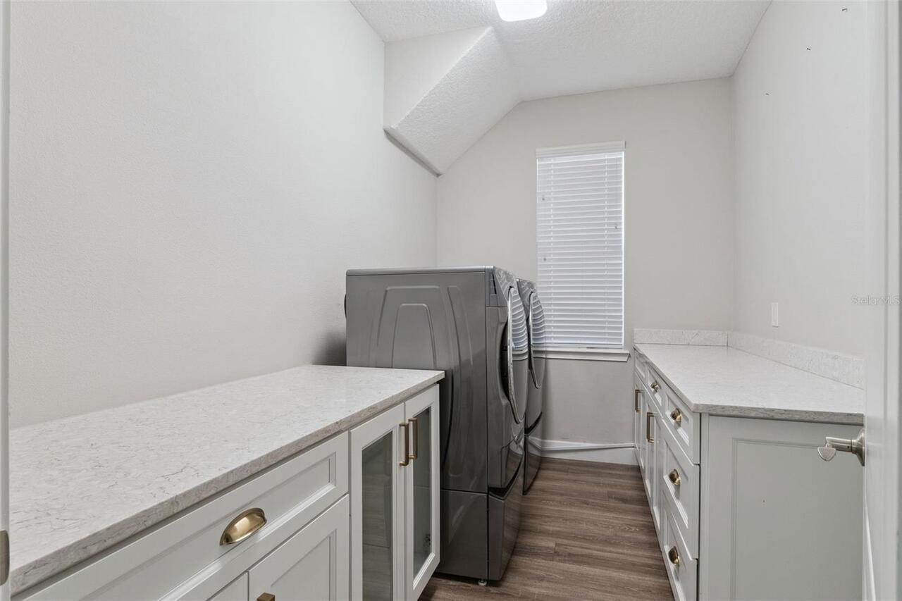 Listing Photo 42