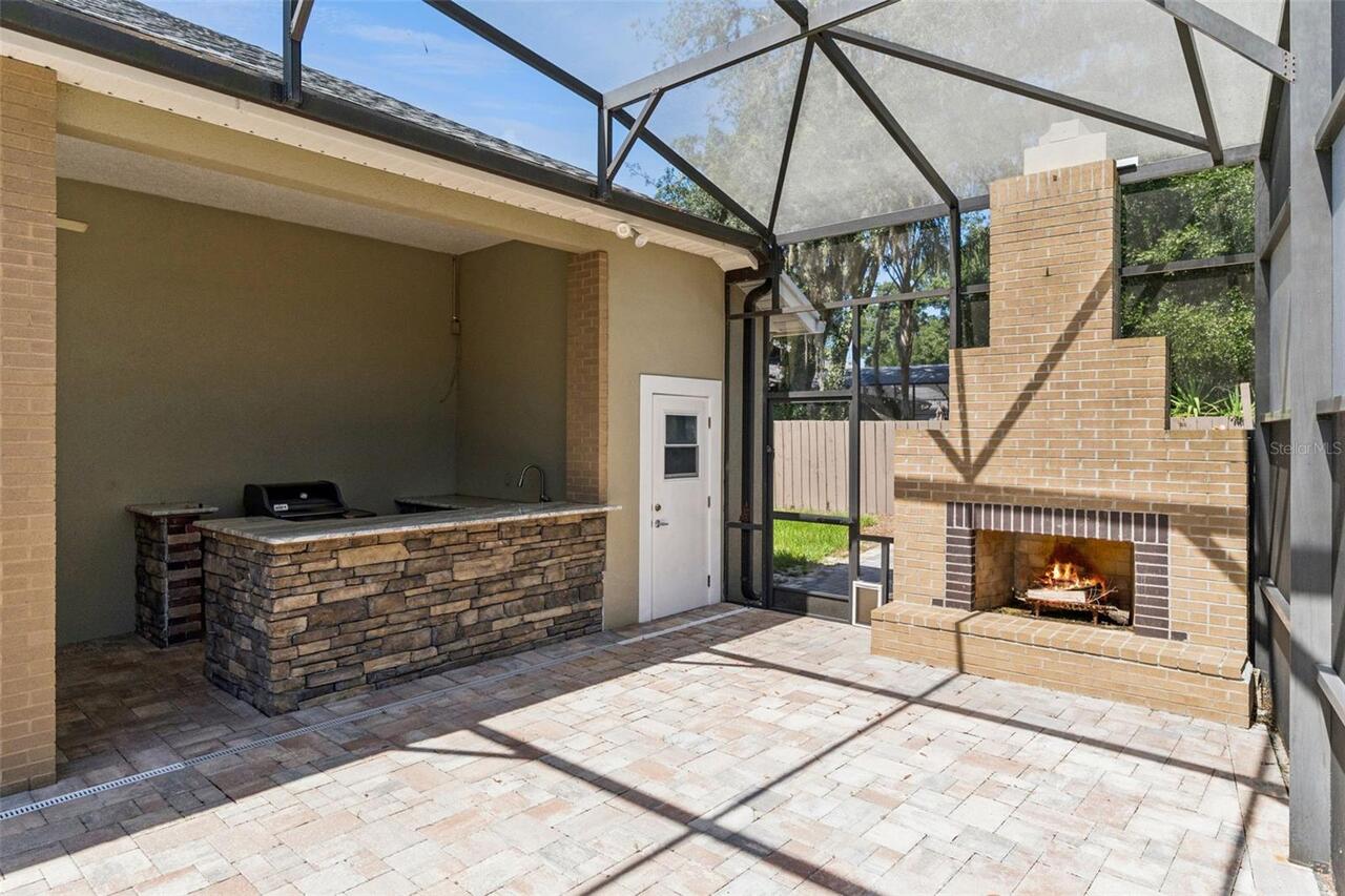 Listing Photo 45