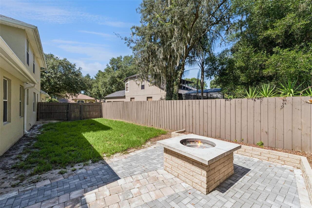 Listing Photo 47