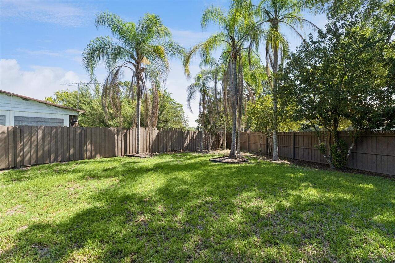 Listing Photo 48