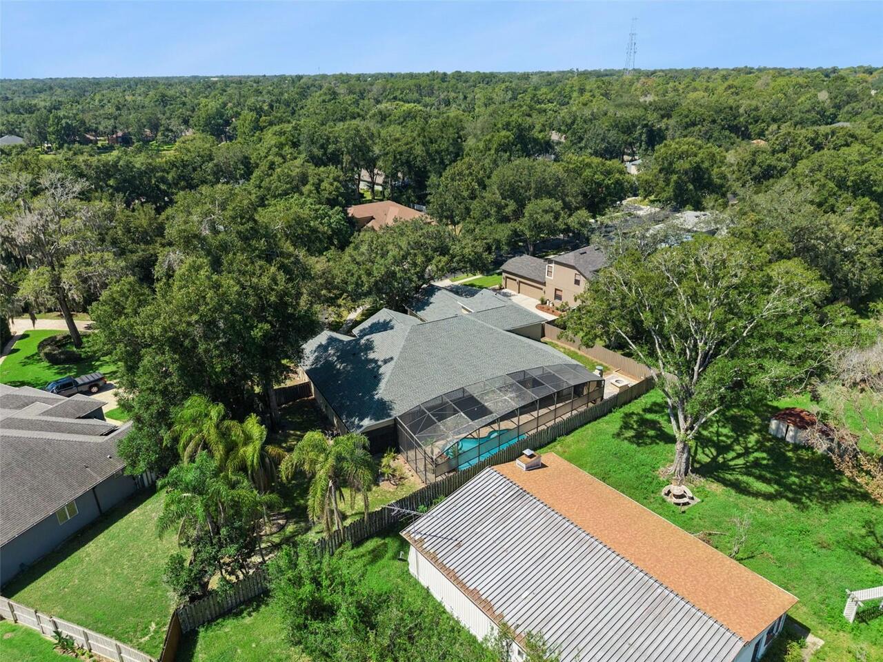 Listing Photo 51