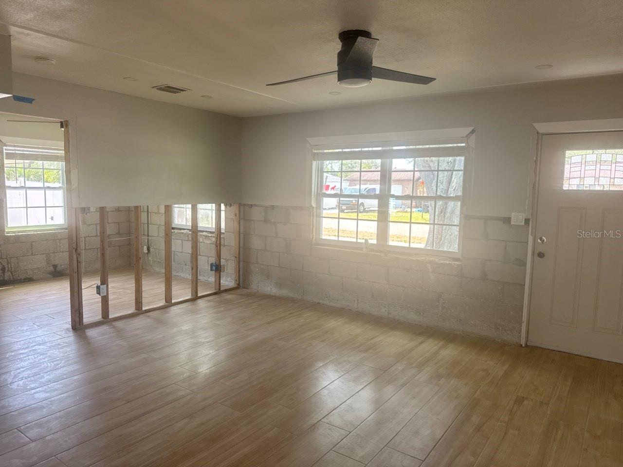 Listing Photo 6