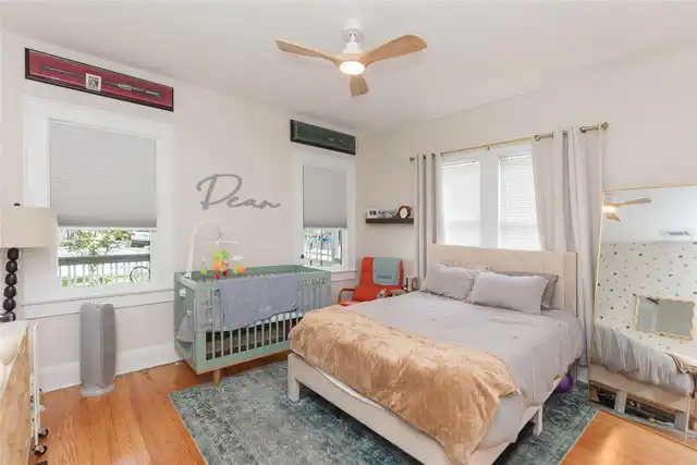 Listing Photo 37