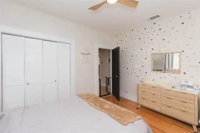 Listing Photo 39