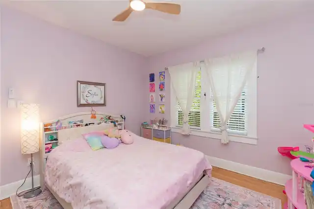 Listing Photo 42