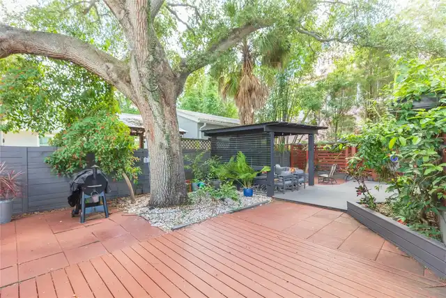 Listing Photo 45