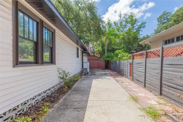 Listing Photo 54