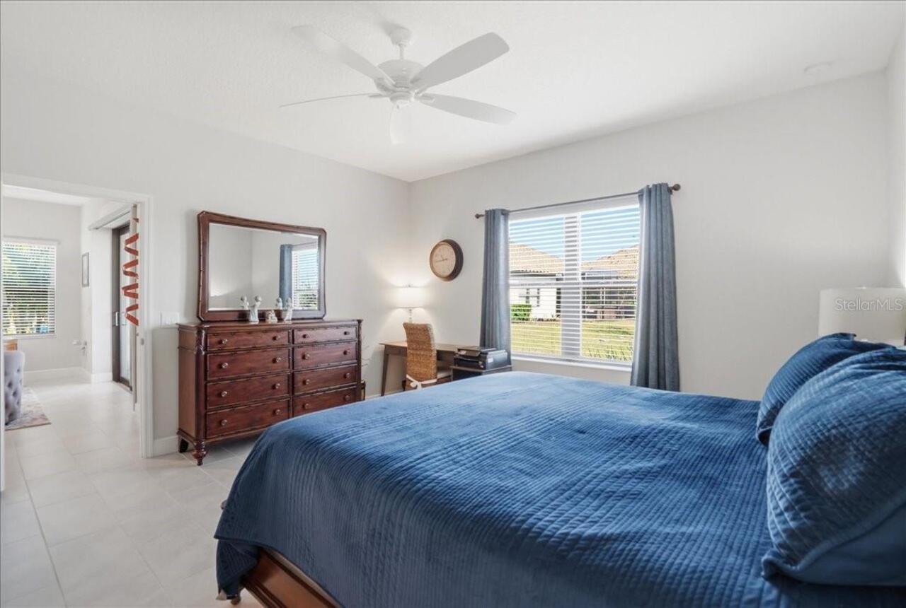 Listing Photo 20