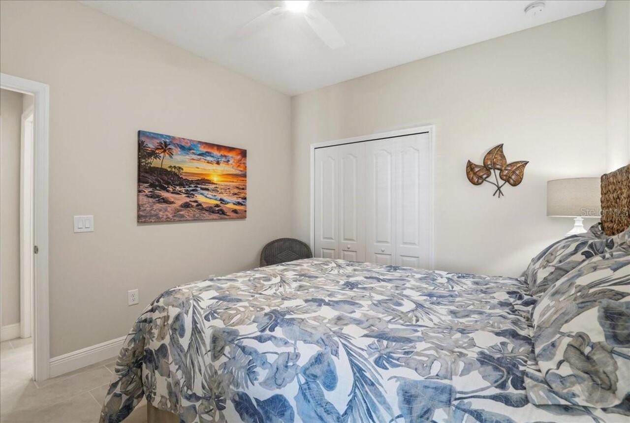 Listing Photo 24