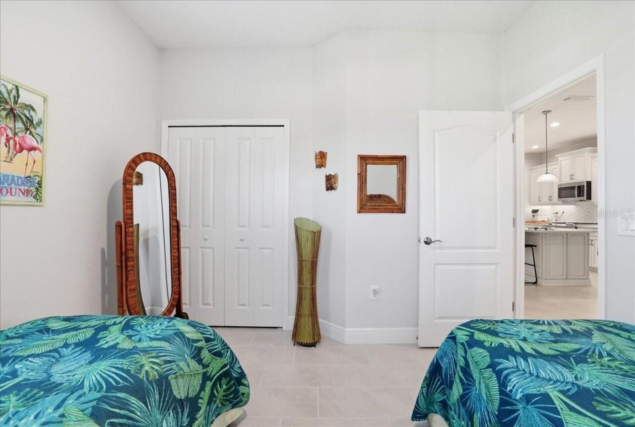Listing Photo 27
